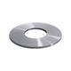 K2 Washer 8.4x30x1.5 Stainless Steel Flat Roof Washer