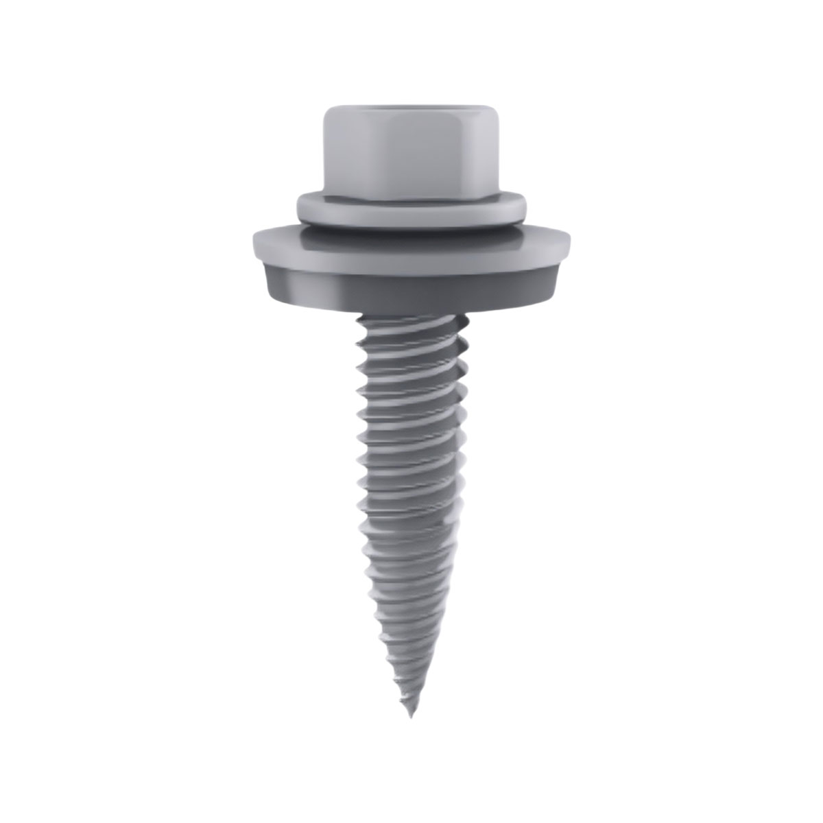 K2 S-Dome Screw for Windbreakers New