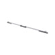 K2 D-Dome 6.10 Base Set 960-1170mm (For Xpress System)