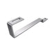 K2 SolidHook Roof Hook for Slate (with Fixings)