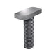 K2 SolidRail T-Bolt 28/15 M10x20 1000637