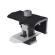 K2 EndClamp 25-40mm (Black)