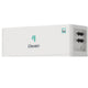 Eleven Energy Galvani Stackable Battery Base and Junction Box