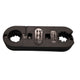 Staubli MC4 Evo Ready Open End Spanner Set of Two