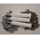 Dektite Fixing Kit