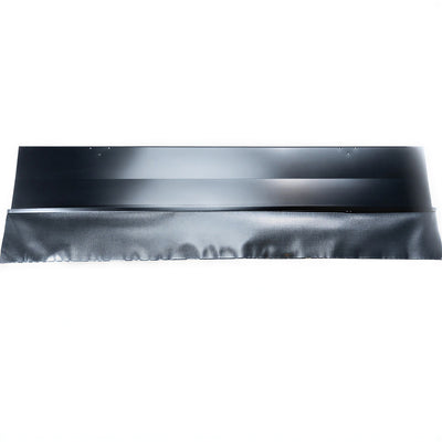 GSE Portrait Semi Rigid Bottom Flashing