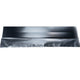 GSE Portrait Semi Rigid Bottom Flashing