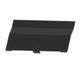 GSE Landscape Top Centre Flashing Black
