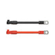 Eleven Energy Inverter to Battery Cables 2m