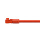 Eleven Energy Battery Parallel Cable Set 2m