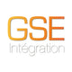 GSE In-Roof Screw 6.5x50mm EPDM A2