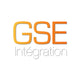 GSE In-Roof Sealant High-Tack
