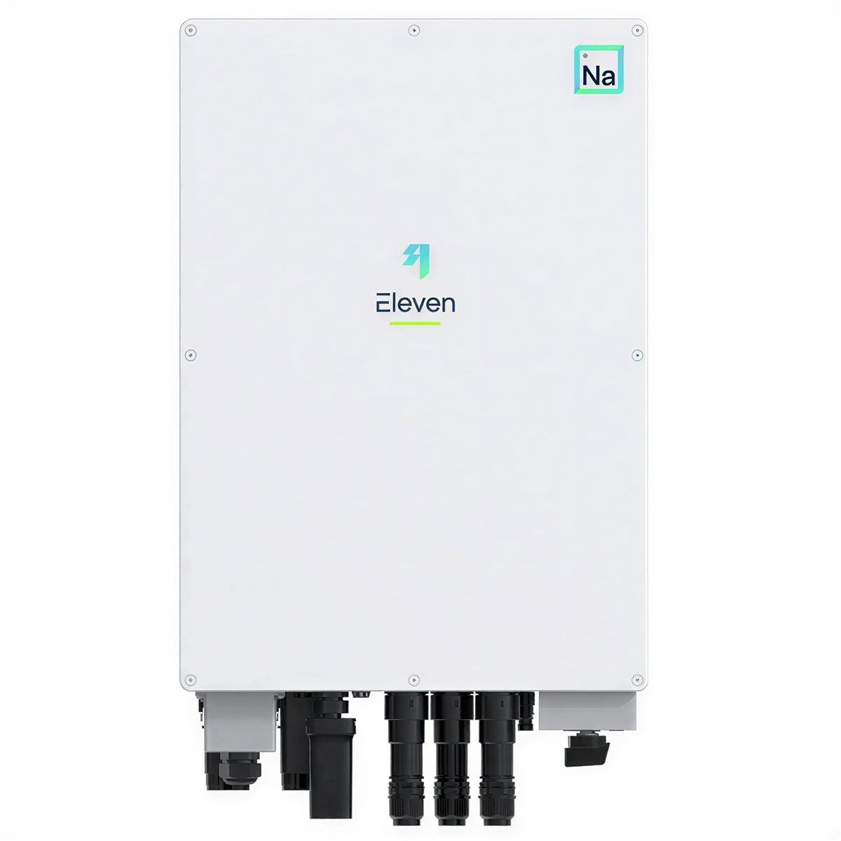 Eleven Energy Celtic Sea 12kW 3ph Hybrid Inverter