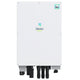 Eleven Energy Celtic Sea 12kW 3ph Hybrid Inverter