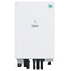 Eleven Energy Mediterranean Sea 10kW 1ph Hybrid Inverter