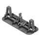 Van der Valk ValkPro+ Max NextGen Tile Carrier