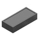 Van der Valk Valkpro+ Max NextGen Elevation Block Gravel (MOQ: 12)
