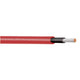 Kuka Cable *500M* Reel 4mm2 Red Solar PV DC Cable
