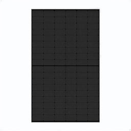Jinko Tiger Neo 3.0 470W All Black Dual Glass N-type Mono