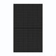 Jinko Tiger Neo 3.0 470W All Black Dual Glass N-type Mono