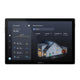 EcoFlow PowerInsight 2.0 Home Energy Monitor