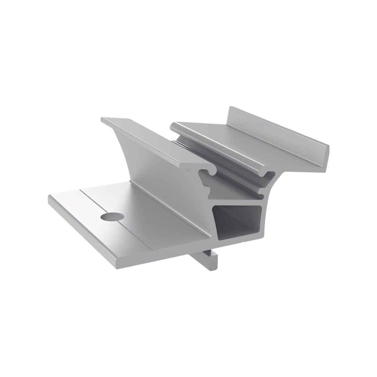 K2 Dome 6.10 Clamp