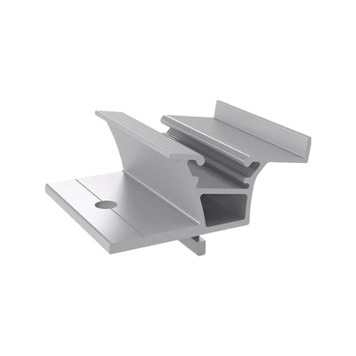K2 Dome 6.10 Clamp