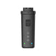 GoodWe Smart Dongle - Ezlink3000