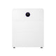 GoodWe 10kW 1Ph All-in-One Hybrid Inverter & 10.24kWh Battery Bundle