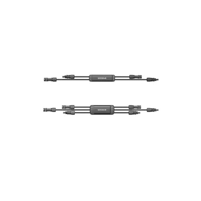 GoodWe RSD Rapid Shut Down Receiver 2 panel