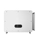 GoodWe 100kW 3Ph Hybrid Inverter with Type I & II DC SPD Type I AC SPD DC & AFCI