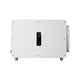 GoodWe 125kW GT Inverter with 10 MPPT DC & AFCI Type I & II DC SPD Type I AC SPD