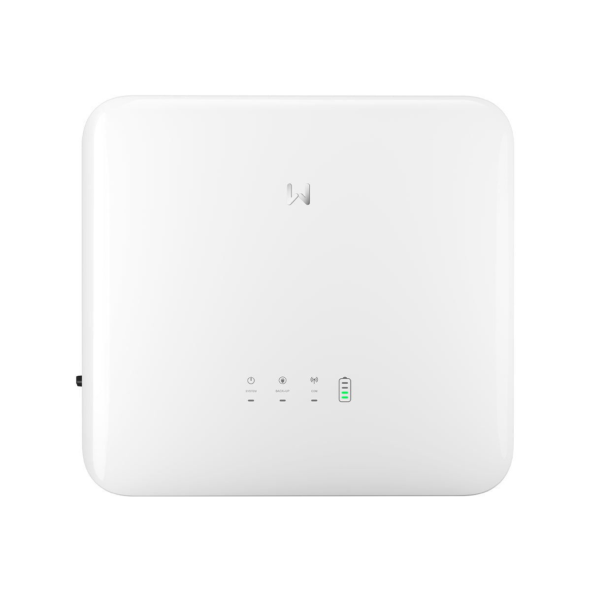 GoodWe 15kW 3Ph Hybrid Inverter with Dual Tracker DC & AFCI