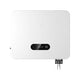 GoodWe 20kW SDT G3 Inverter with 2 MPPT DC & AFCI