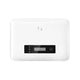 GoodWe 2.5kW XS G3 String Inverter with DC & AFCI