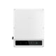 GoodWe 25kW 3Ph Hybrid Inverter with DC & AFCI