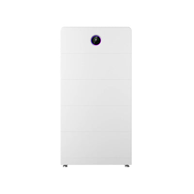 GoodWe 3.6kW All In One ESA Hybrid Inverter with Dual Tracker DC & AFCI