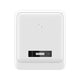 GoodWe 3kW DNS G3 String Inverter with Dual Tracker DC & AFCI