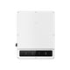 GoodWe 50kW 3Ph Hybrid Inverter with Type I & II DC SPD Type I AC SPD DC & AFCI