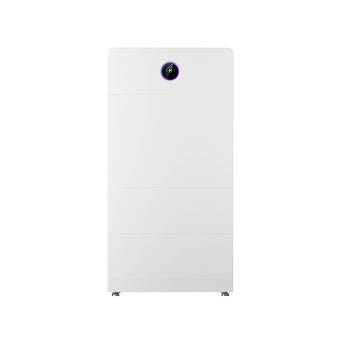 GoodWe 5kW All In One ESA Hybrid Inverter with Dual Tracker DC & AFCI