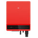 GoodWe 60kW SMT-EU Inverter with 6 MPPT DC & AFCI