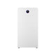GoodWe 6kW All In One ESA Hybrid Inverter with Dual Tracker DC & AFCI