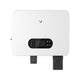 GoodWe 8kW ES Uniq Inverter with Dual Tracker DC & AFCI