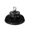Led High Bay Light - Lower Wattage Selectable Ip65 - 180Lm/W