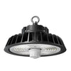 Led High Bay Light - Lower Wattage Selectable Ip65 - 180Lm/W
