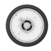 Led High Bay Light - Lower Wattage Selectable Ip65 - 180Lm/W