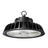Led High Bay Light - Lower Wattage Selectable Ip65 - 180Lm/W