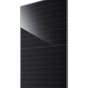 JA Solar JAM54D41-450-LB 450W Full Black N-type Solar Panel
