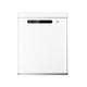 GoodWe 5kWh Lynx U Battery IP65 Heated and Fire Suppression