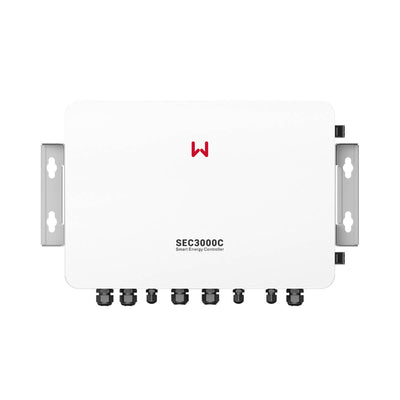 GoodWe Communication Box - SEC3000C